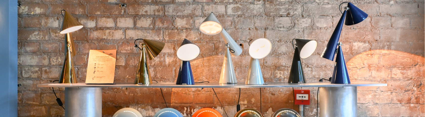 Tom Dixon