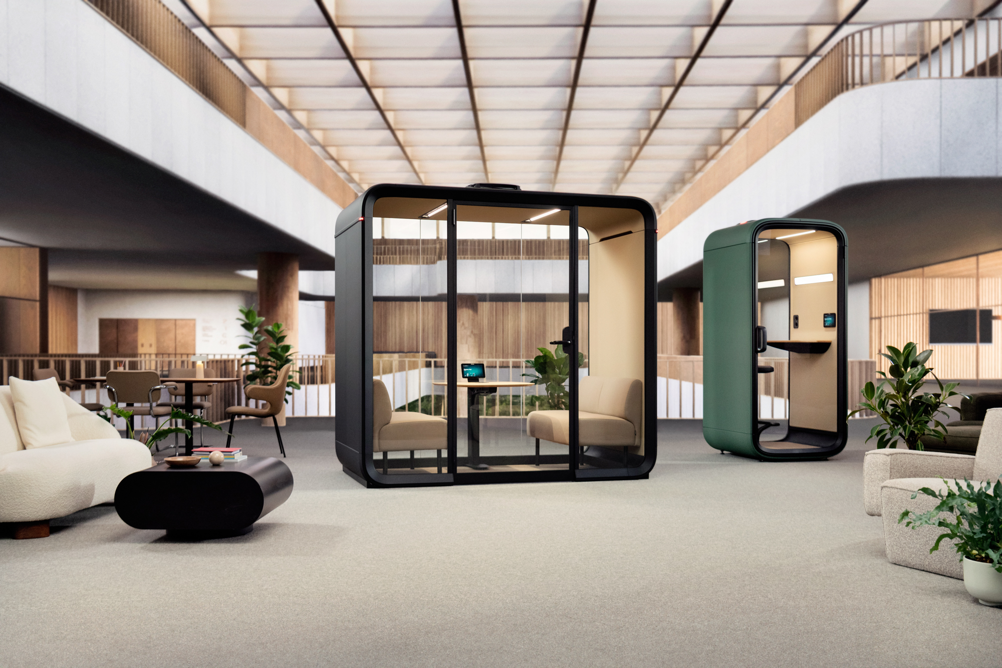 office-pods-6.jpg